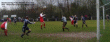 thm_SVS - Hessen-Spvvg Hersfeld 16.3.08 02.gif
